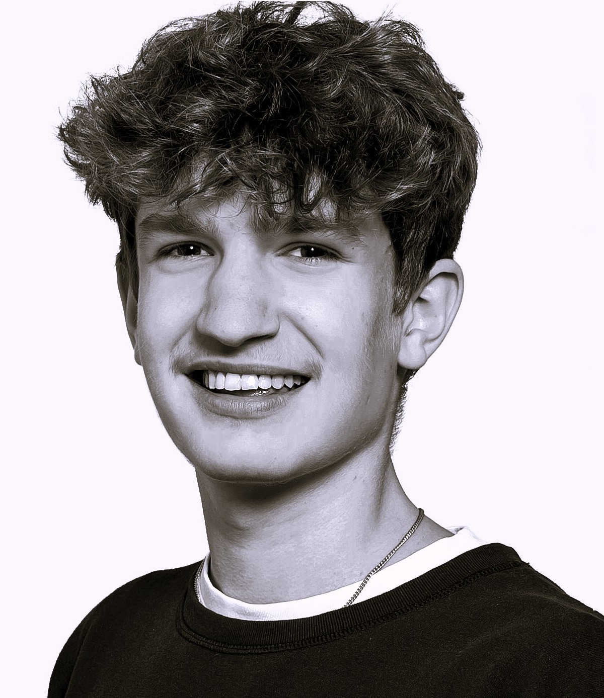Noé Bachofner
