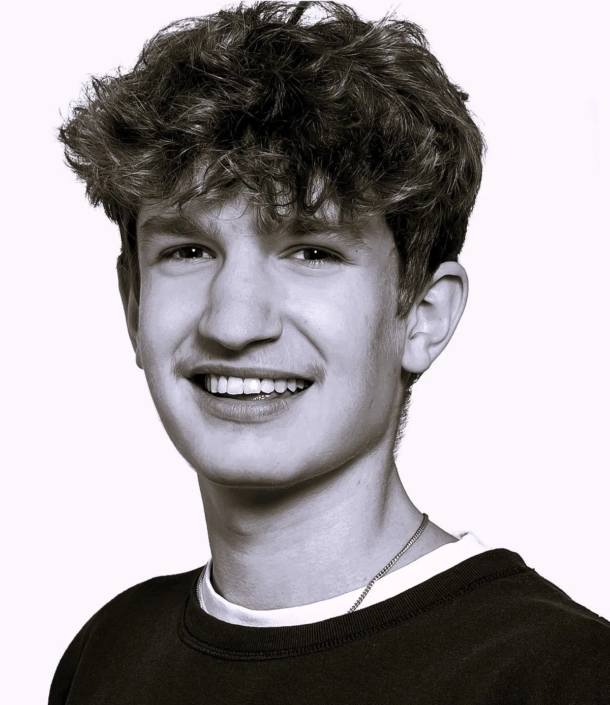Noé Bachofner